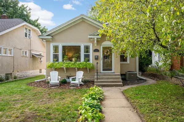 4036 20th Avenue S, Minneapolis, MN 55407