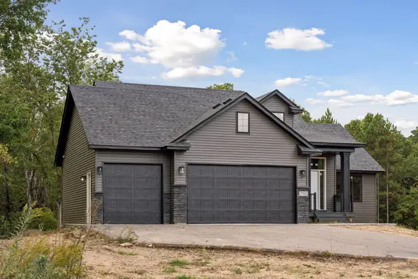 27532 Dahlia Court Nw, Isanti, MN 55040