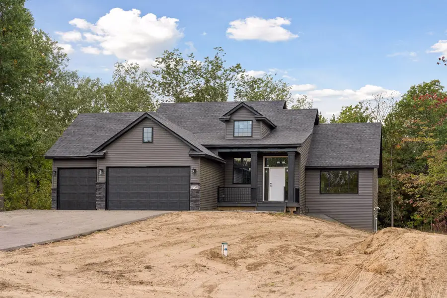 27532 Dahlia Court Nw, Isanti, MN 55040 - #3