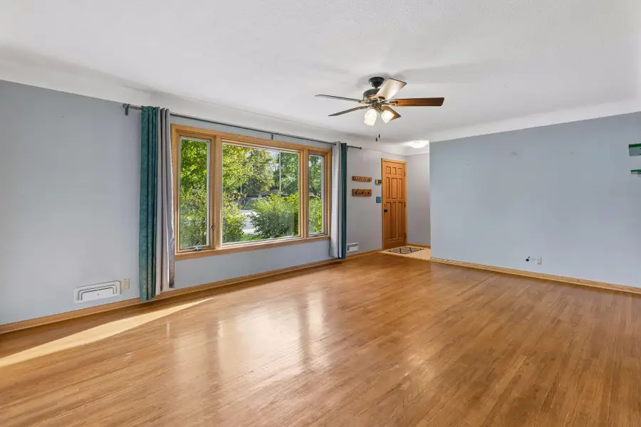 21 70th Way Ne, Fridley, MN 55432 - #3