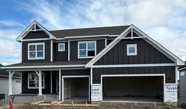 14560 Minnesota Lane N, Dayton, MN 55327