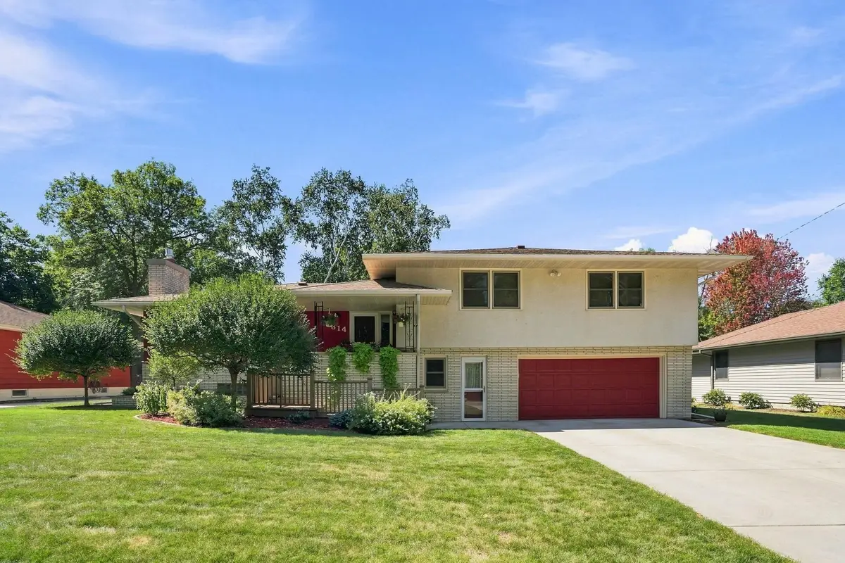 314 Maple Avenue S, Maple Lake, MN 55358 - #1