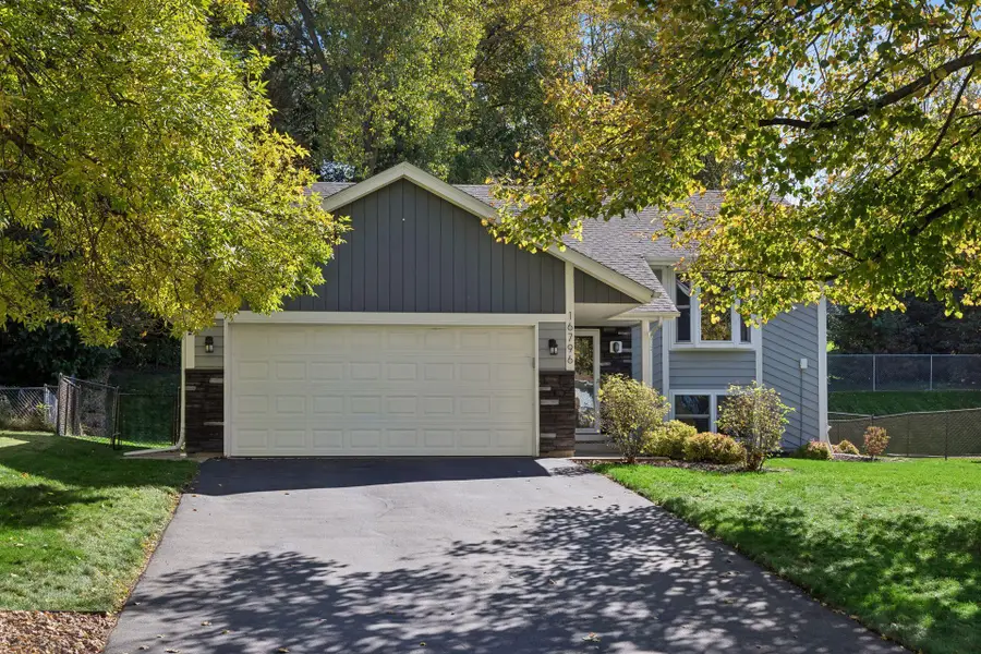 16796 Jonquil Trail, Lakeville, MN 55044 - #2