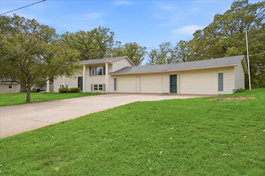 20761 187th Avenue Nw, Big Lake, MN 55309 - #3