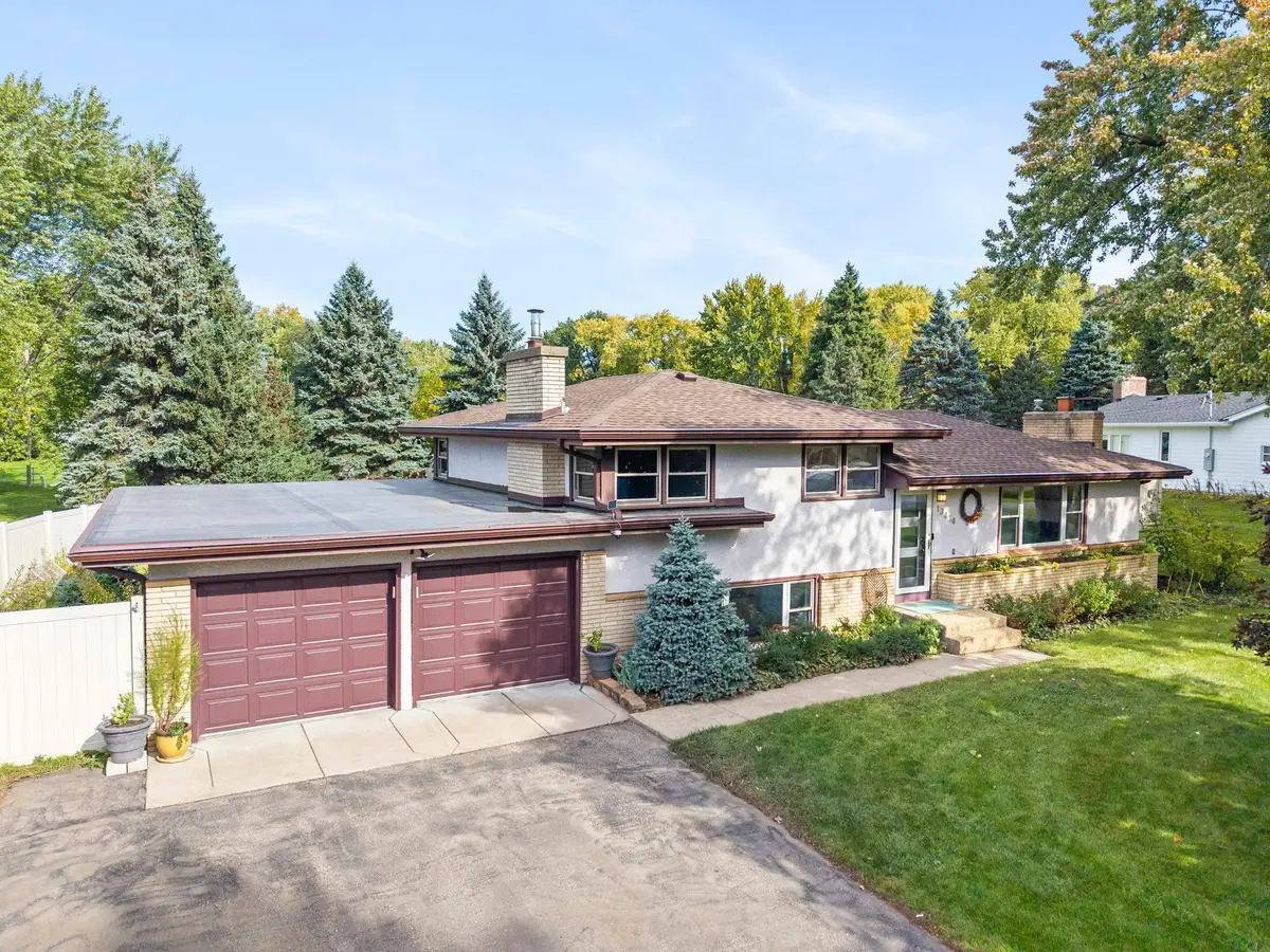 13404 Windyhill Road, Minnetonka, MN 55305 - #1