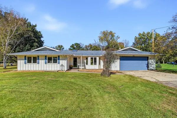 963 Trout Brook Road, Hudson, WI 54016