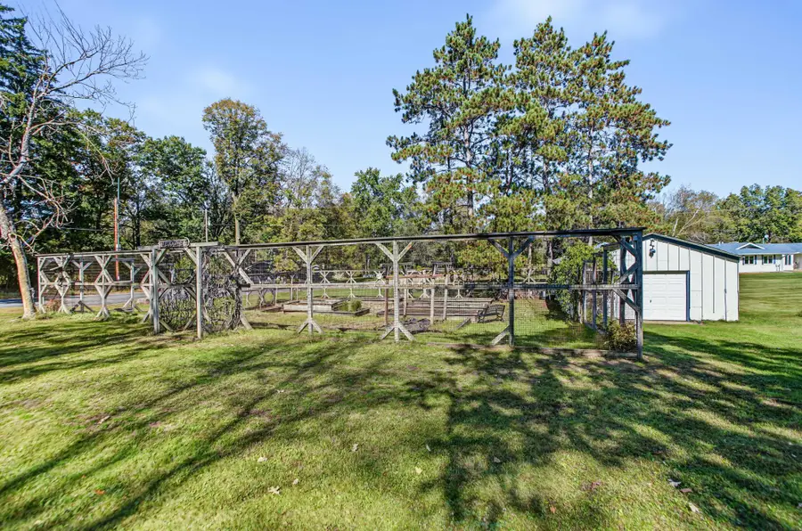 963 Trout Brook Road, Hudson, WI 54016 - #2