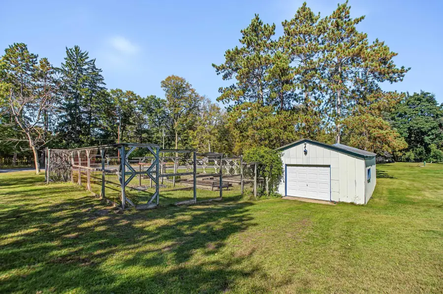 963 Trout Brook Road, Hudson, WI 54016 - #3