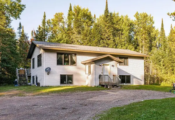 1593 Schmitz Road, Carlton, MN 55718