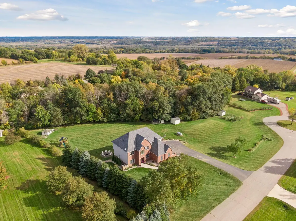 28245 Grandview Drive, Belle Plaine, MN 56011 - #1