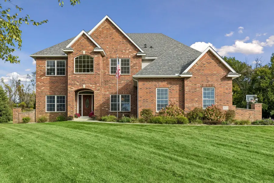 28245 Grandview Drive, Belle Plaine, MN 56011 - #2