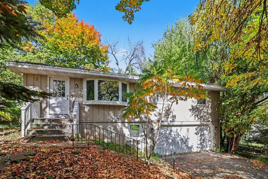 4518 Wilshire Boulevard, Mound, MN 55364 - #2