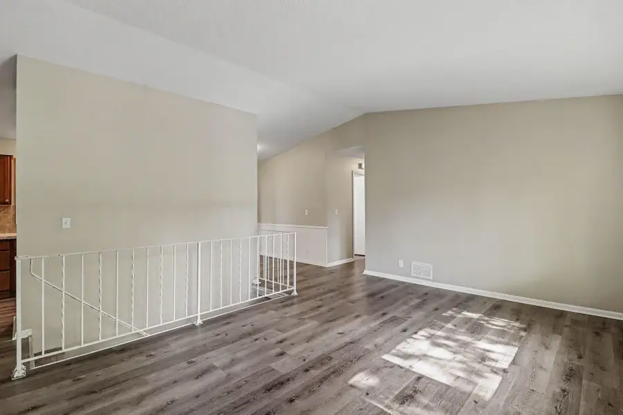 4518 Wilshire Boulevard, Mound, MN 55364 - #3