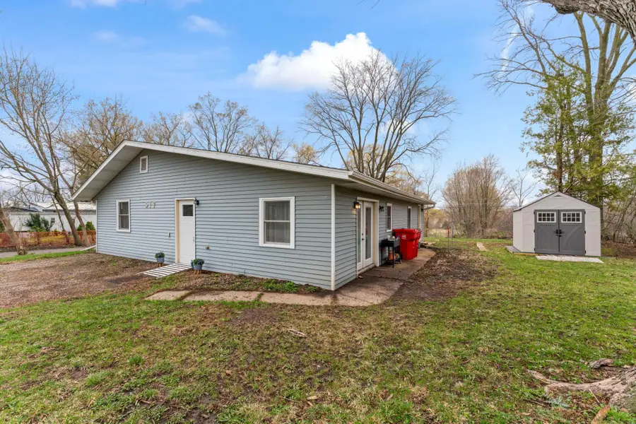 917 Chester Avenue Se, Rochester, MN 55904 - #2