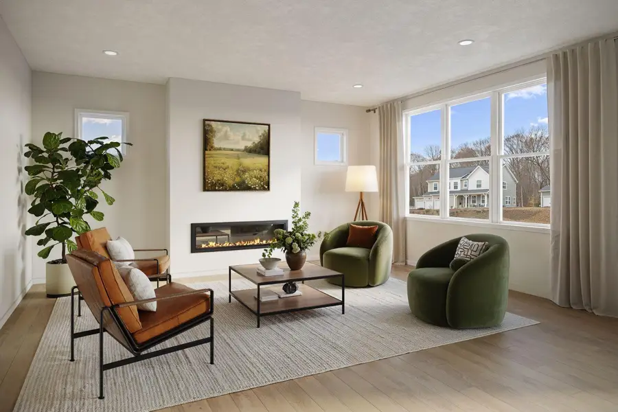 1273 Edge Way, Jordan, MN 55352 - #3