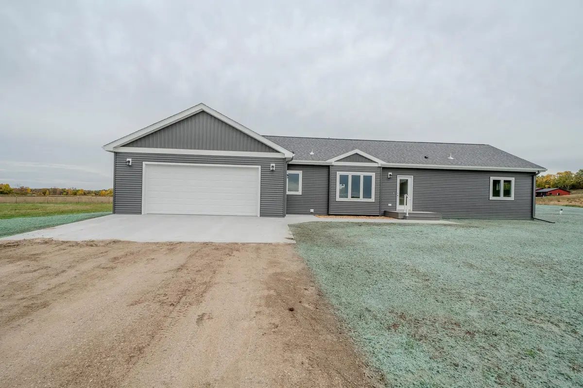 37713 470th Street, Frazee, MN 56544 - #1