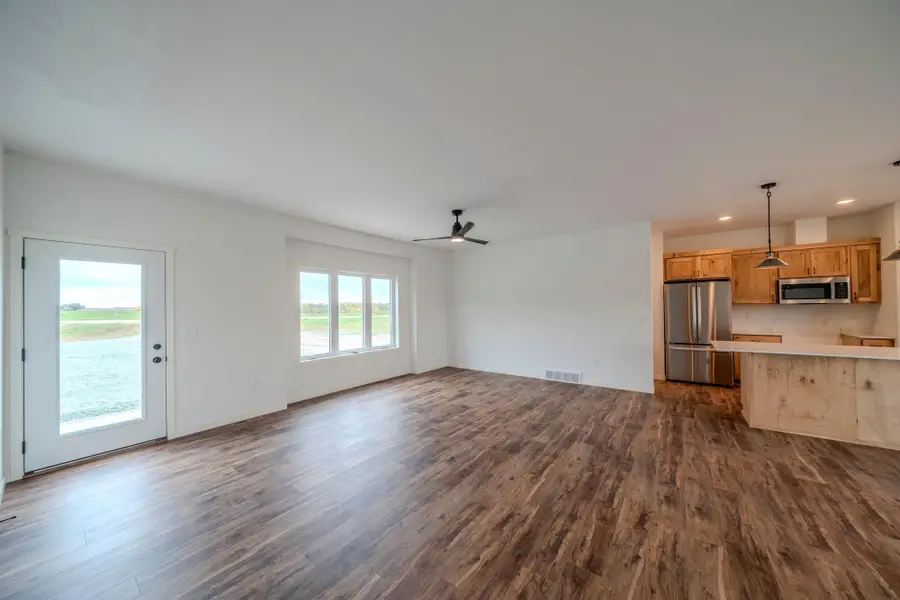 37713 470th Street, Frazee, MN 56544 - #3