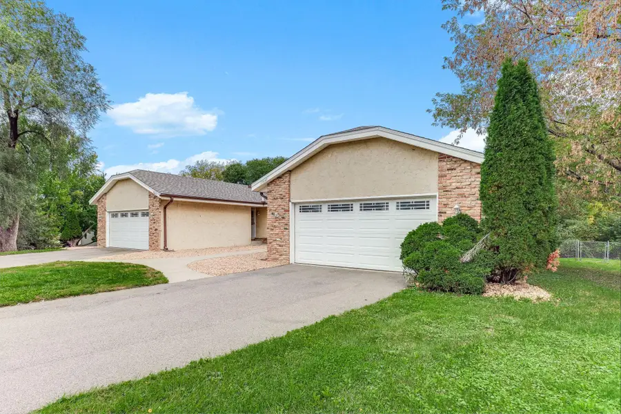 17640 Ionia Court, Lakeville, MN 55044 - #3