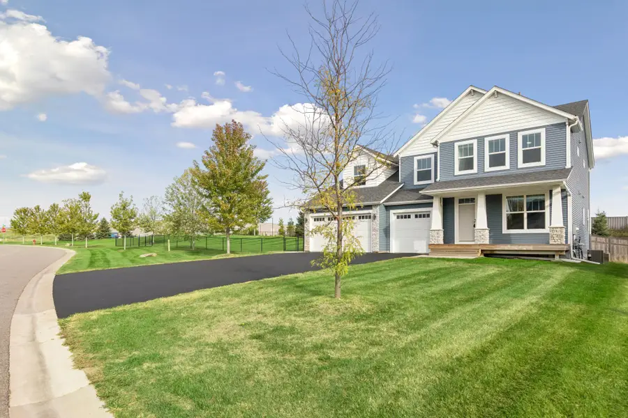 16544 62nd Street Ne, Otsego, MN 55374 - #2