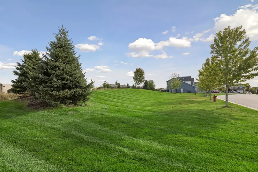 16544 62nd Street Ne, Otsego, MN 55374 - #3