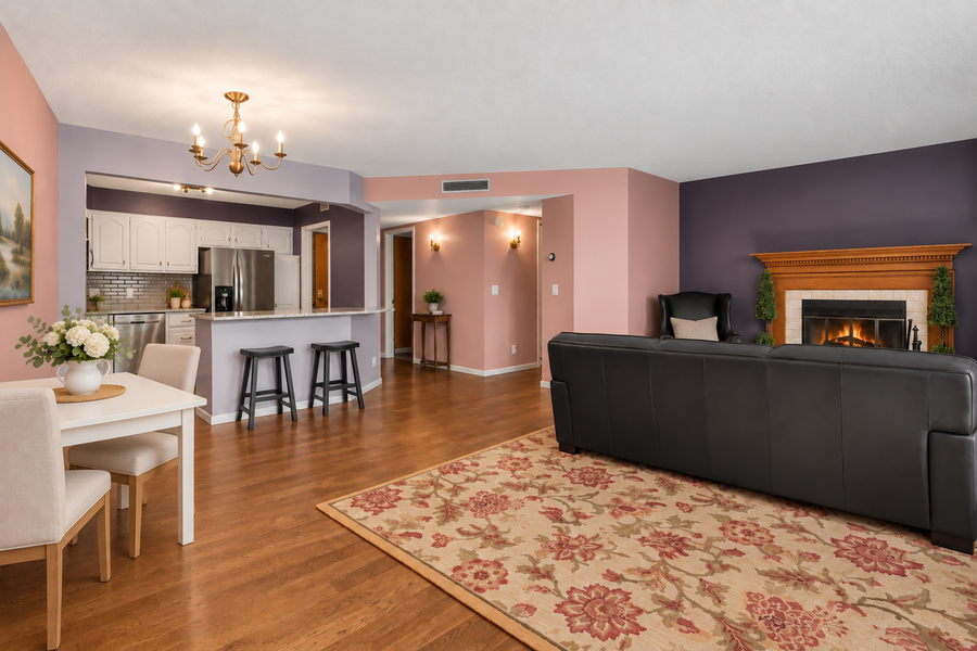 3030 Saint Albans Mill Road #211, Minnetonka, MN 55305 - #2