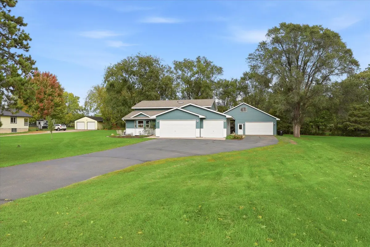 20720 187th Avenue Nw, Big Lake, MN 55309 - #1
