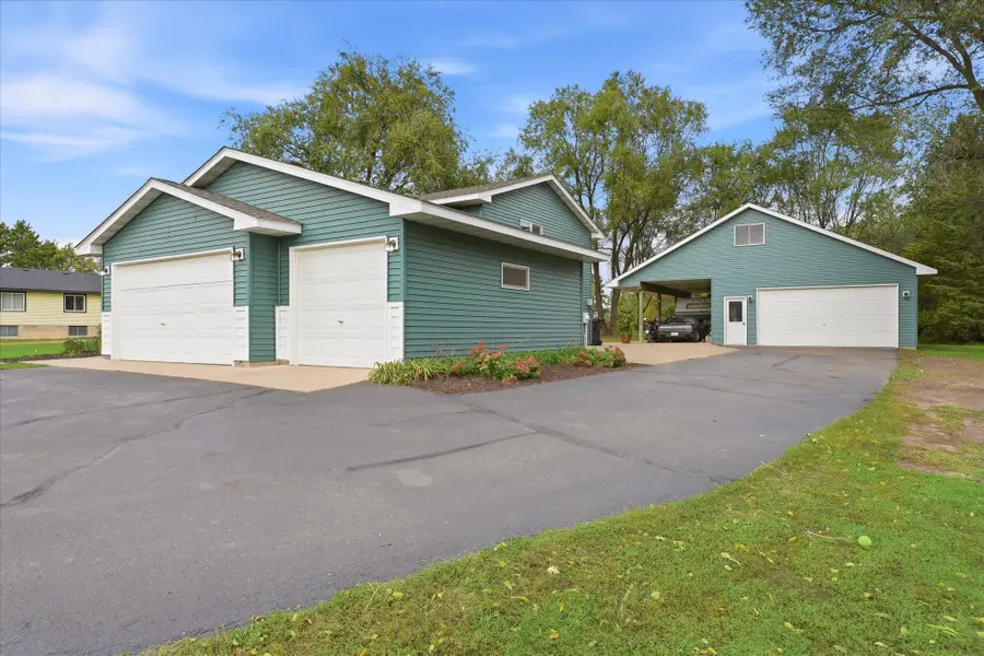 20720 187th Avenue Nw, Big Lake, MN 55309 - #2