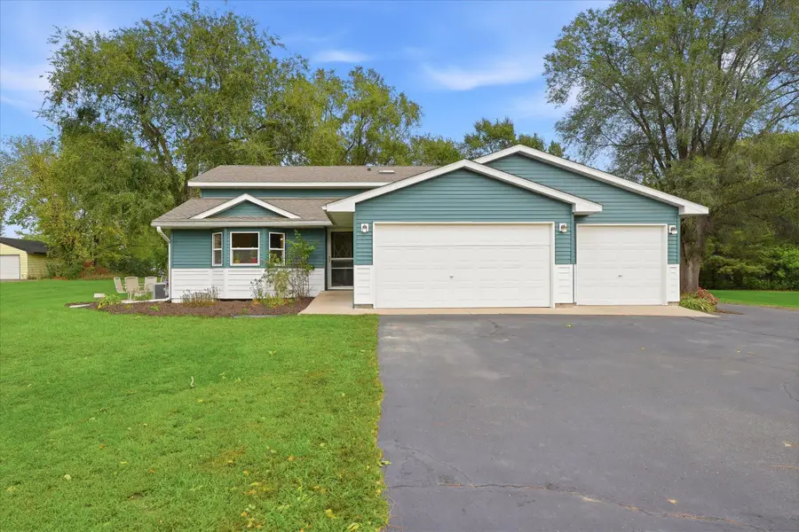 20720 187th Avenue Nw, Big Lake, MN 55309 - #3