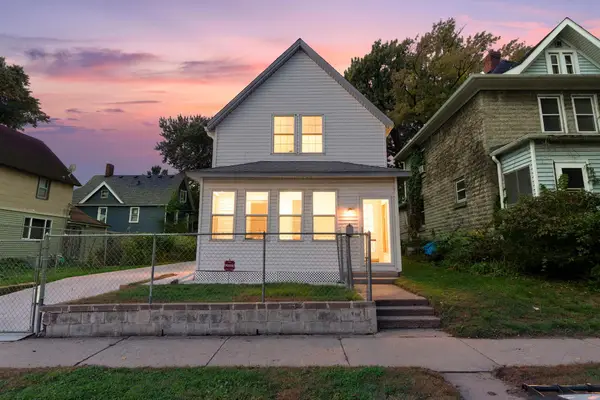 909 Park Street, Saint Paul, MN 55117
