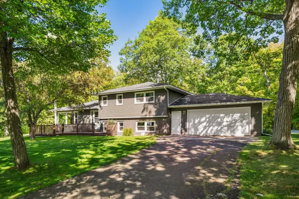 5731 Sunburst Drive, Duluth, MN 55810