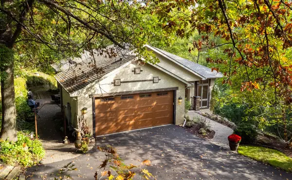 18420 Old Excelsior Boulevard, Minnetonka, MN 55345