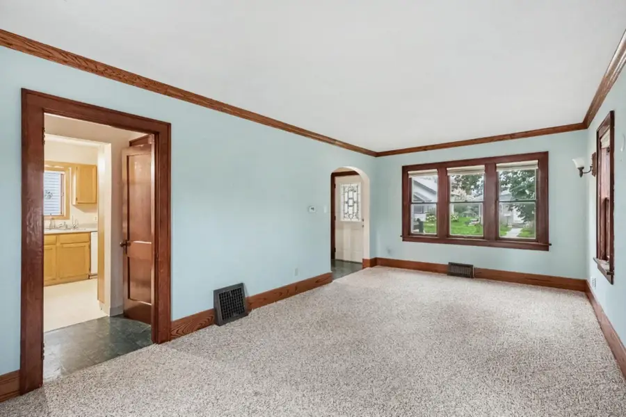 1942 W 5th Street, Red Wing, MN 55066 - #2