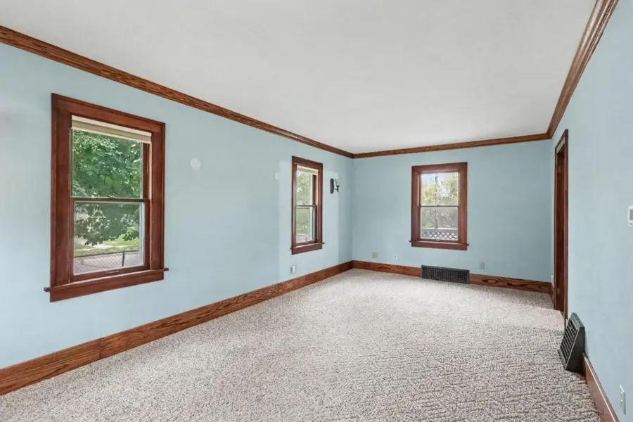 1942 W 5th Street, Red Wing, MN 55066 - #3