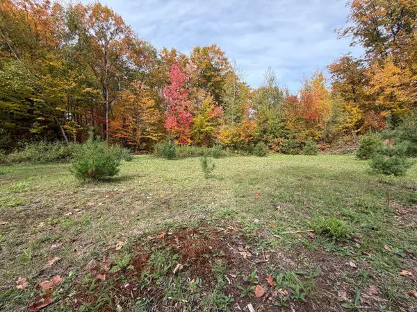 TBD Estates Range Road, Kerrick, MN 55756