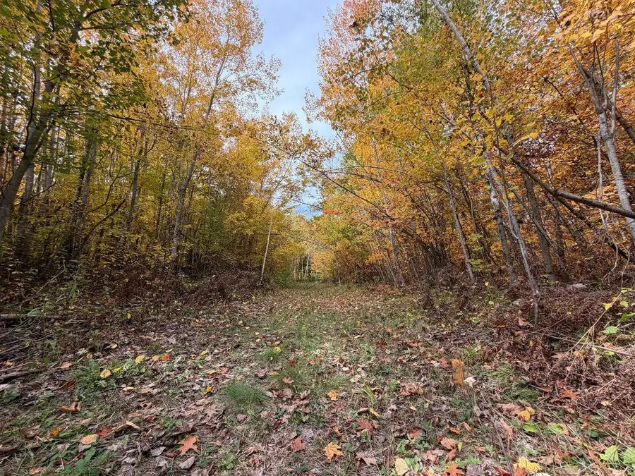 TBD Estates Range Road, Kerrick, MN 55756 - #3