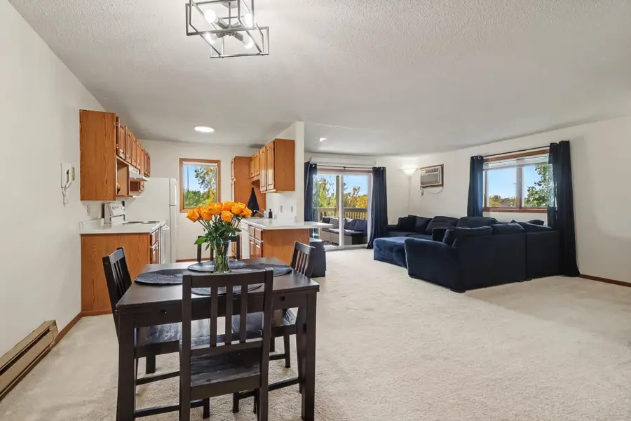3265 80th Street E #207, Inver Grove Heights, MN 55076 - #2
