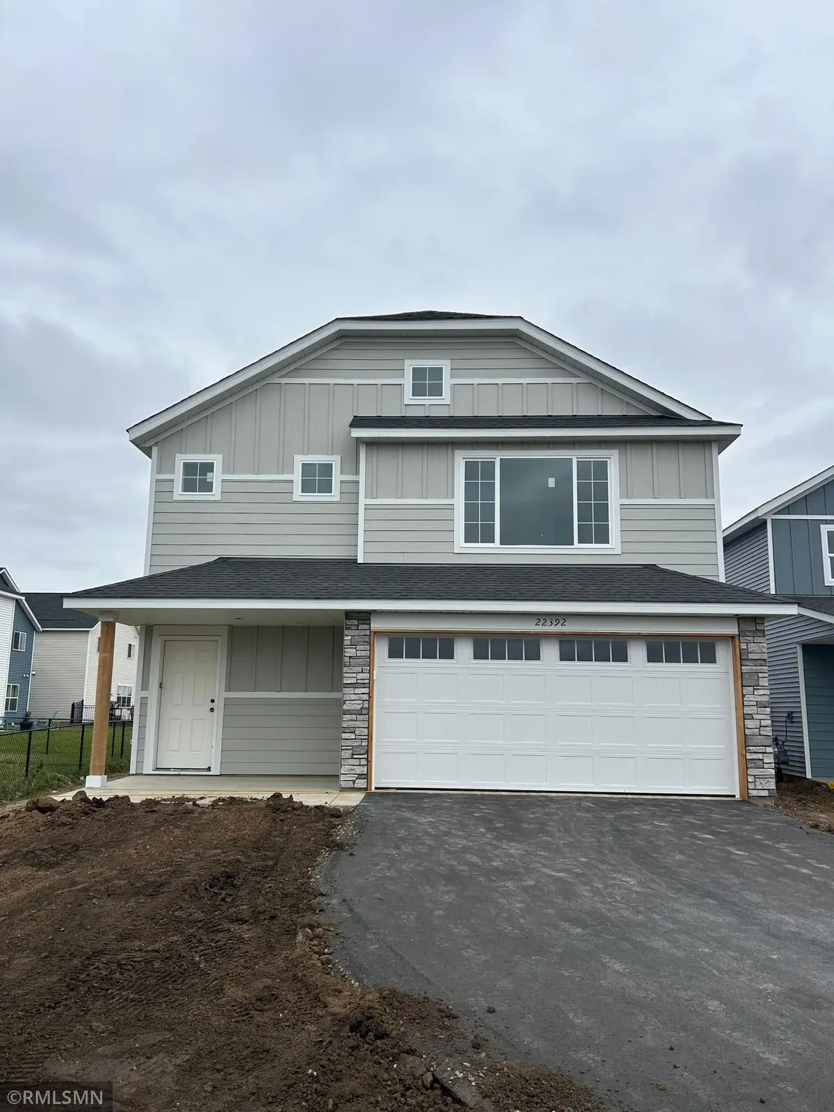 22392 Denmark Court, Farmington, MN 55024 - #1