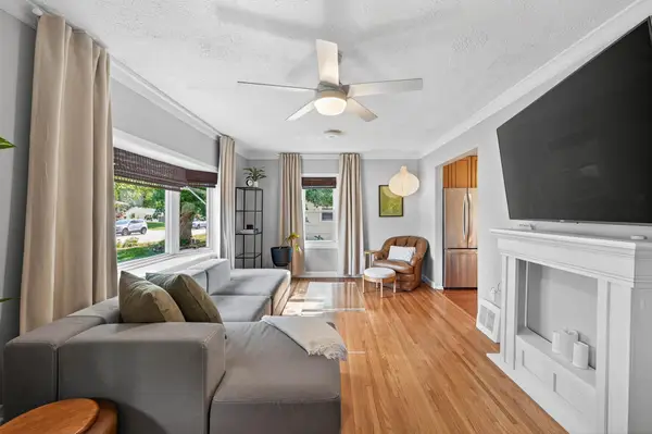 2908 Brunswick Avenue S, Saint Louis Park, MN 55416