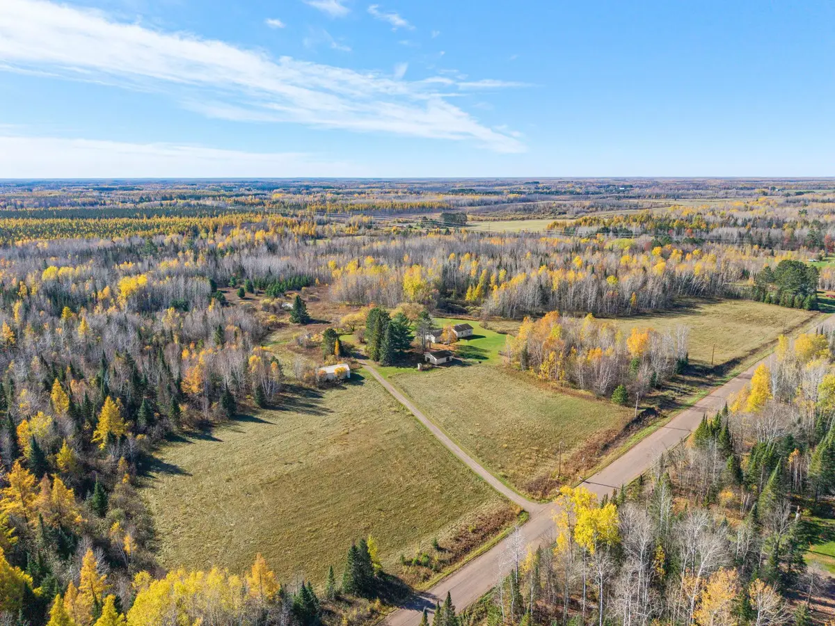 5634 E Four Corners Road, Cromwell, MN 55726 - #1