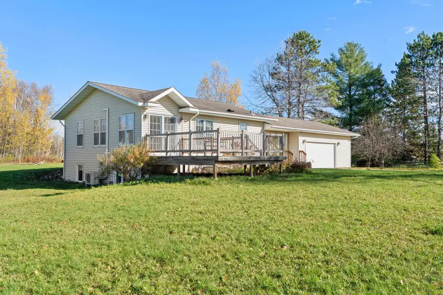 5634 E Four Corners Road, Cromwell, MN 55726 - #3