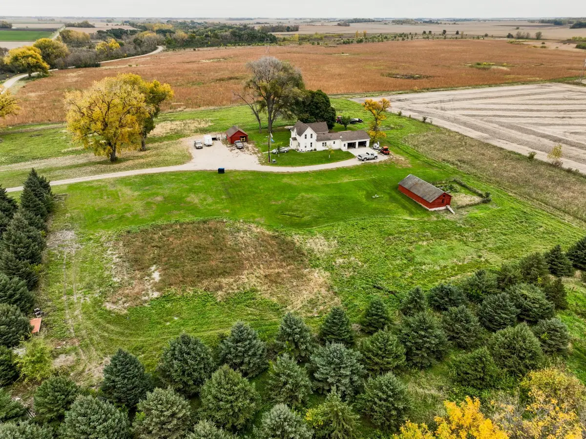 10391 880th Avenue, Maynard, MN 56260 - #1