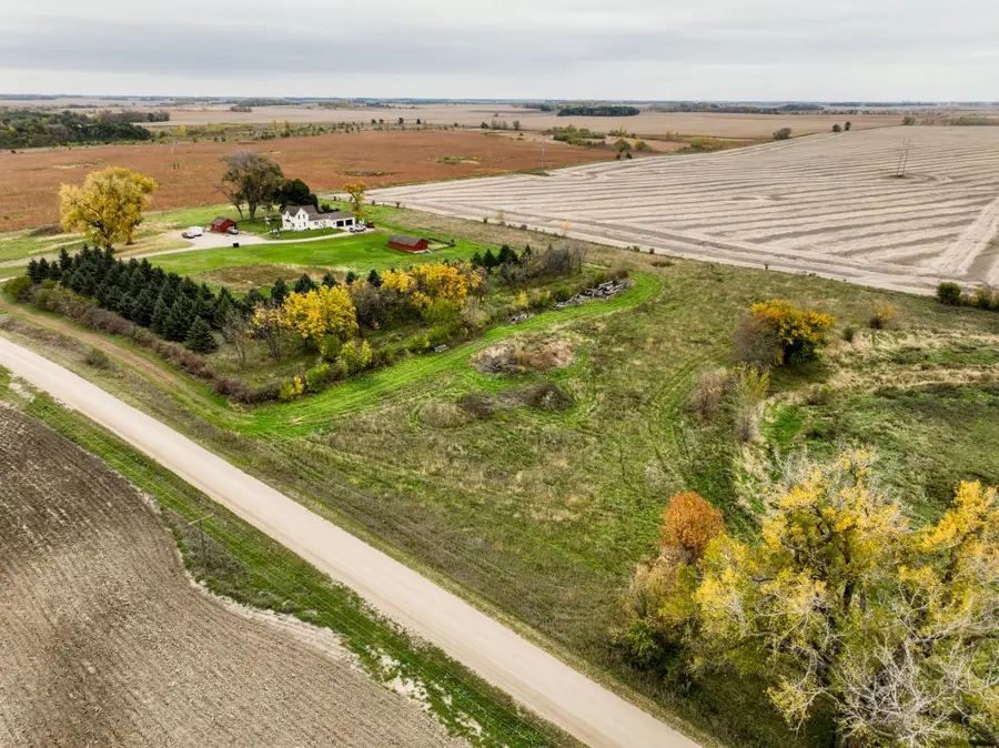10391 880th Avenue, Maynard, MN 56260 - #2