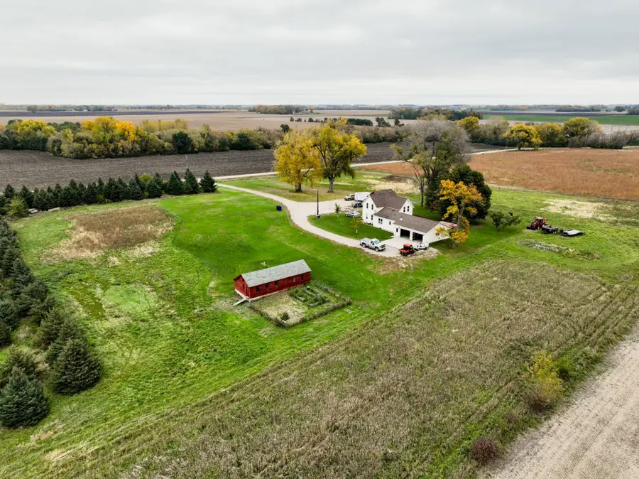 10391 880th Avenue, Maynard, MN 56260 - #3