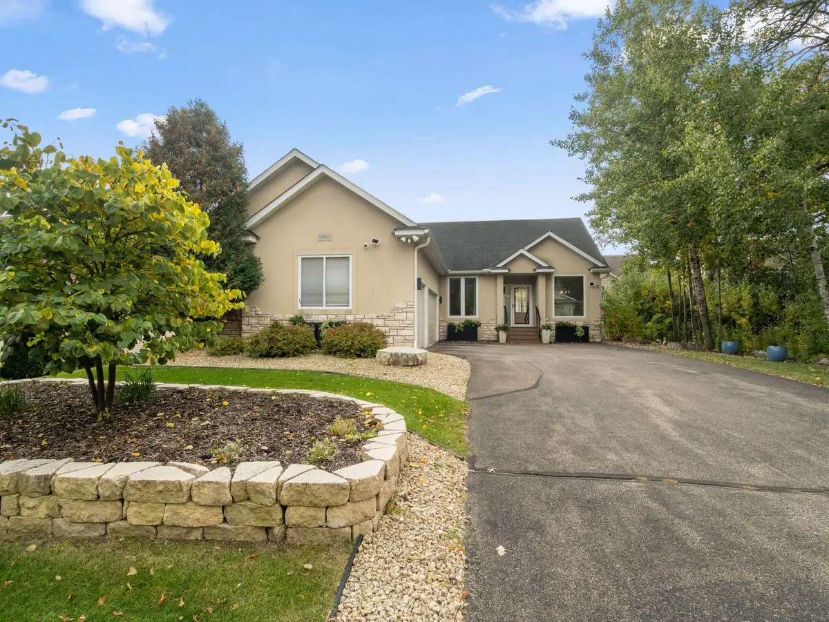 15903 Kendale Drive, Lakeville, MN 55044 - #1
