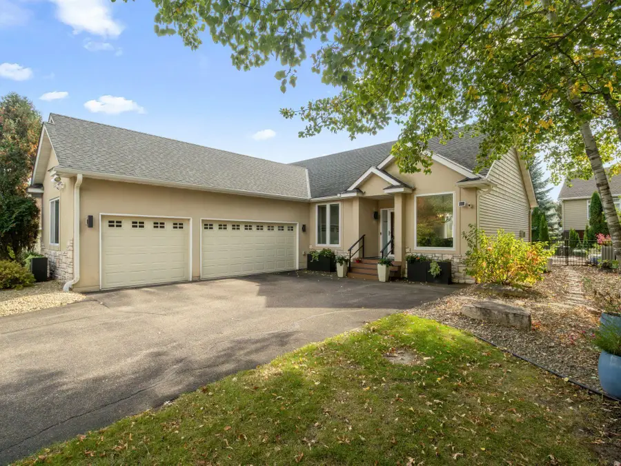 15903 Kendale Drive, Lakeville, MN 55044 - #2