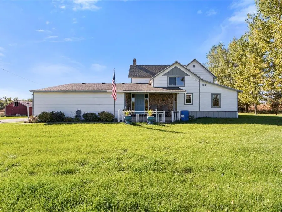 13334 111th Avenue, Wadena, MN 56482 - #2