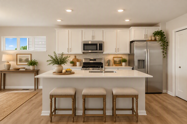 715 Highland Circle, Jordan, MN 55352