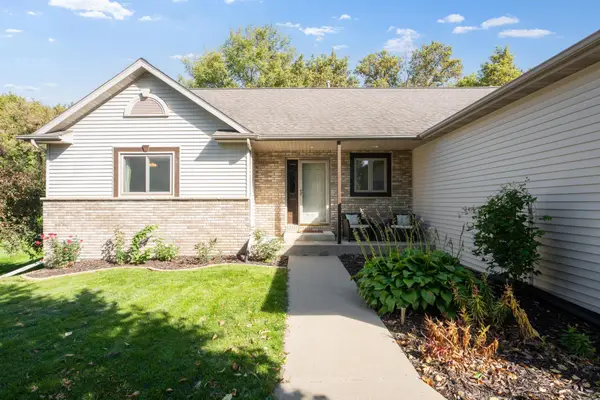 1008 4th Avenue Ne, Byron, MN 55920