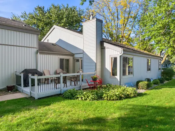 1930 26th Avenue Nw, Rochester, MN 55901