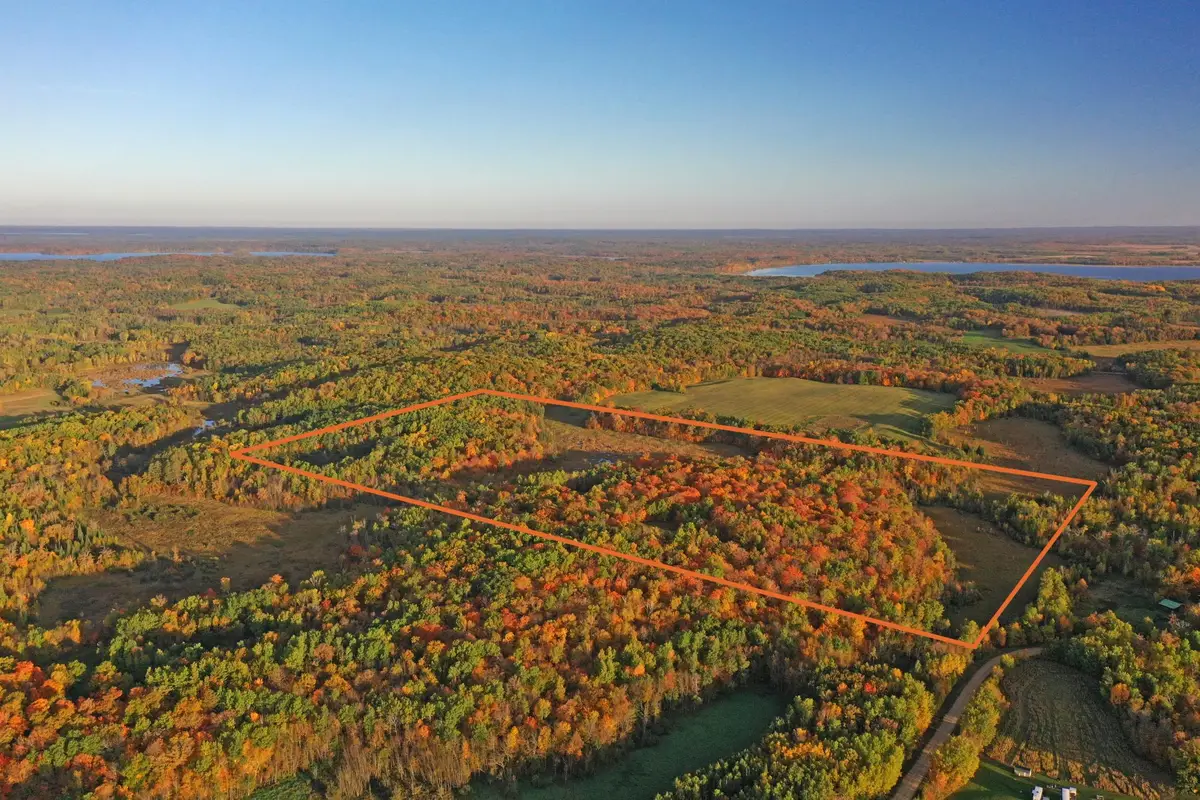 0000 Marthas Road, Osage, MN 56570 - #1